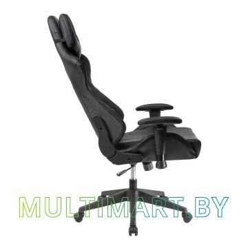Компьютерное кресло A4Tech Bloody GC-500 (черный) картинка 8